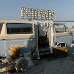 Photo Bus - Masinuta de la Mare